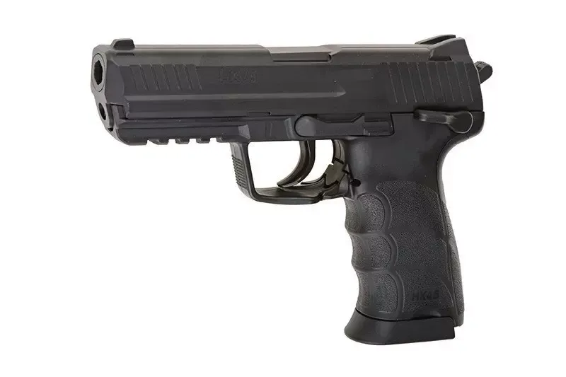 replika-pistoletu-hk45-stan-nowy