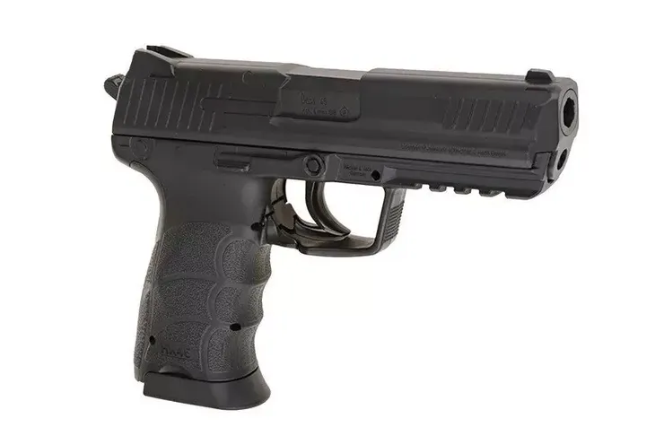 replika-pistoletu-hk45-marka-umarex