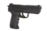 replika-pistoletu-hk45-marka-umarex