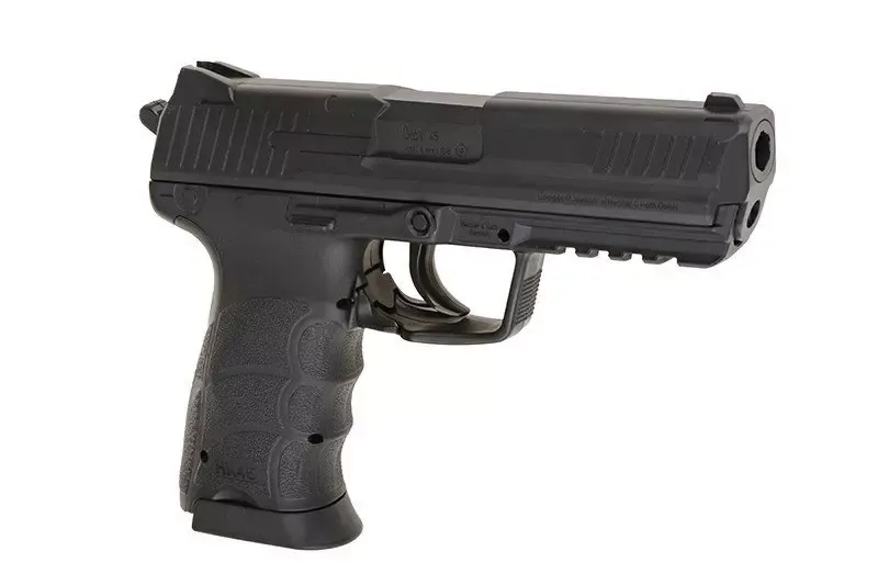 replika-pistoletu-hk45