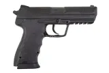 replika-pistoletu-hk45-stan-nowy-marka-umarex