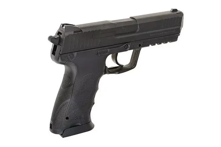 replika-pistoletu-hk45-marka-umarex-stan-nowy