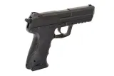 replika-pistoletu-hk45-marka-umarex-stan-nowy