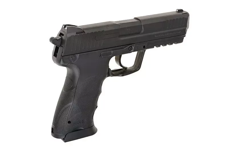 replika-pistoletu-hk45