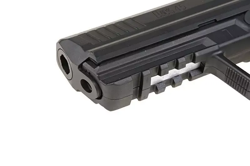 replika-pistoletu-hk45-stan-nowy