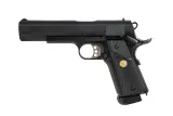 replika-pistoletu-m1911-838