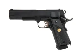 replika-pistoletu-m1911-838
