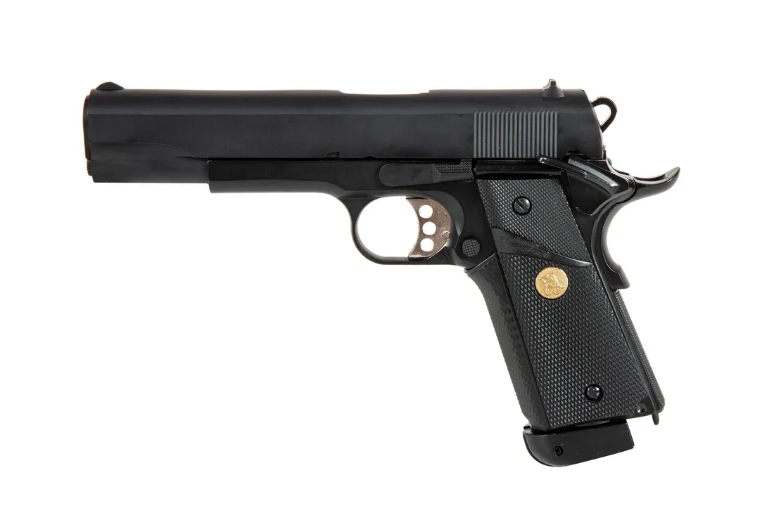 replika-pistoletu-m1911-838