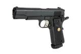 replika-pistoletu-m1911-838-stan-nowy