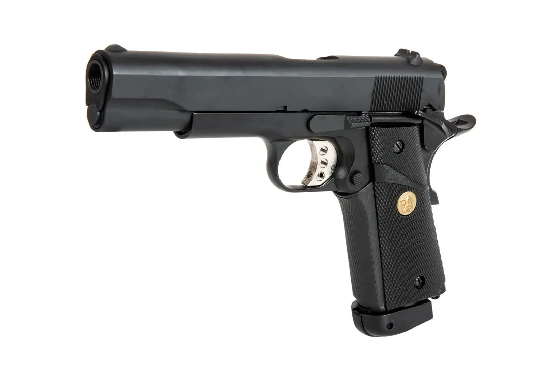 replika-pistoletu-m1911-838-stan-nowy