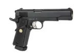 replika-pistoletu-m1911-838-marka-inna