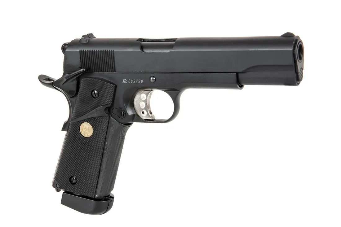 replika-pistoletu-m1911-838