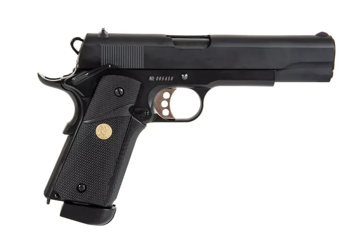 replika-pistoletu-m1911-838-stan-nowy-marka-inna