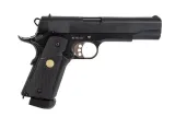 replika-pistoletu-m1911-838-stan-nowy-marka-inna