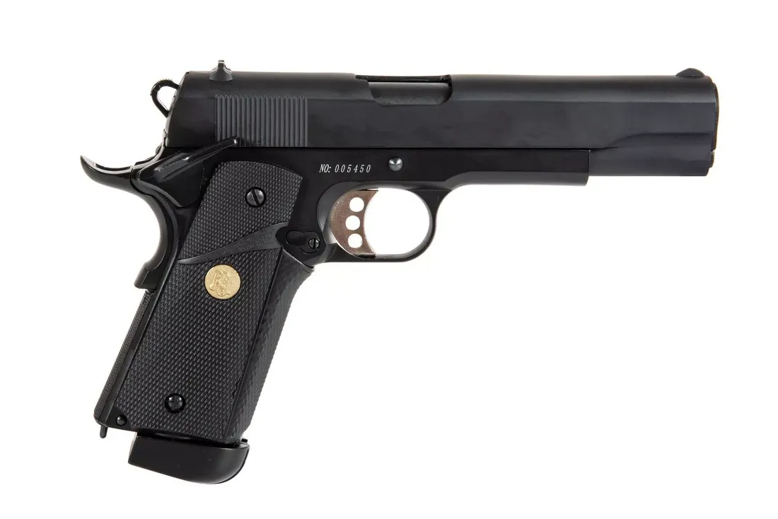 replika-pistoletu-m1911-838-stan-nowy