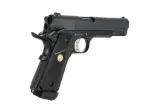 replika-pistoletu-m1911-838-marka-inna-stan-nowy