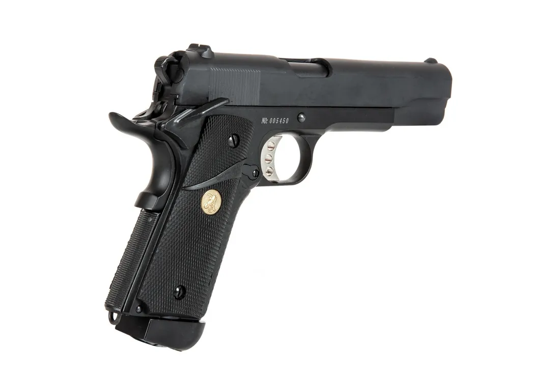 replika-pistoletu-m1911-838