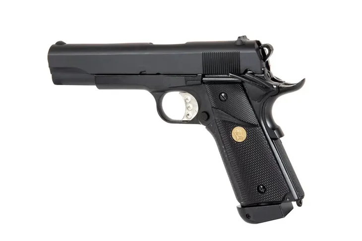 replika-pistoletu-m1911-838-stan-nowy