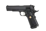 replika-pistoletu-m1911-838-stan-nowy