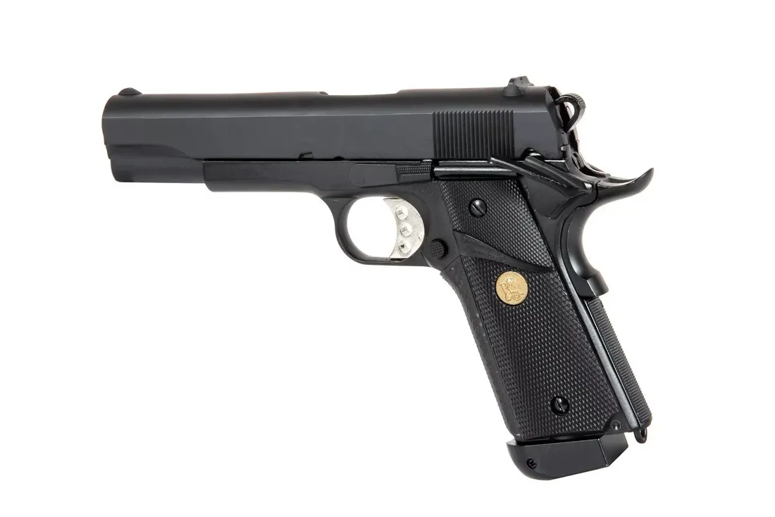 replika-pistoletu-m1911-838-stan-nowy