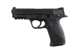 replika-pistoletu-m40-gbb