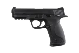 replika-pistoletu-m40-gbb