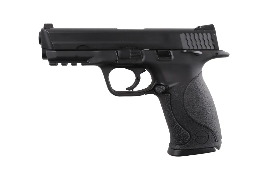 replika-pistoletu-m40-gbb