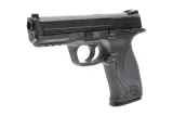 replika-pistoletu-m40-gbb-stan-nowy