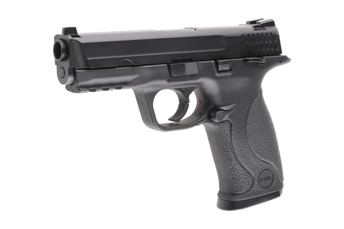replika-pistoletu-m40-gbb-stan-nowy