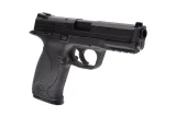 replika-pistoletu-m40-gbb-marka-inna