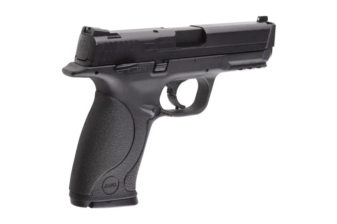 replika-pistoletu-m40-gbb