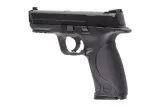 replika-pistoletu-m40-gbb-stan-nowy