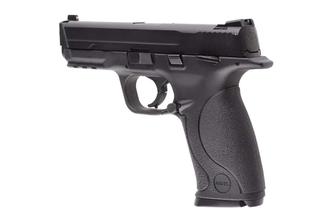 replika-pistoletu-m40-gbb-stan-nowy