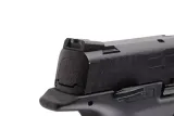 replika-pistoletu-m40-gbb-marka-inna