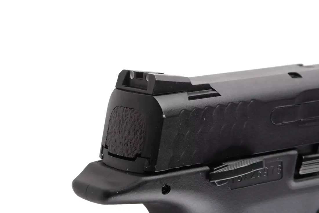 replika-pistoletu-m40-gbb