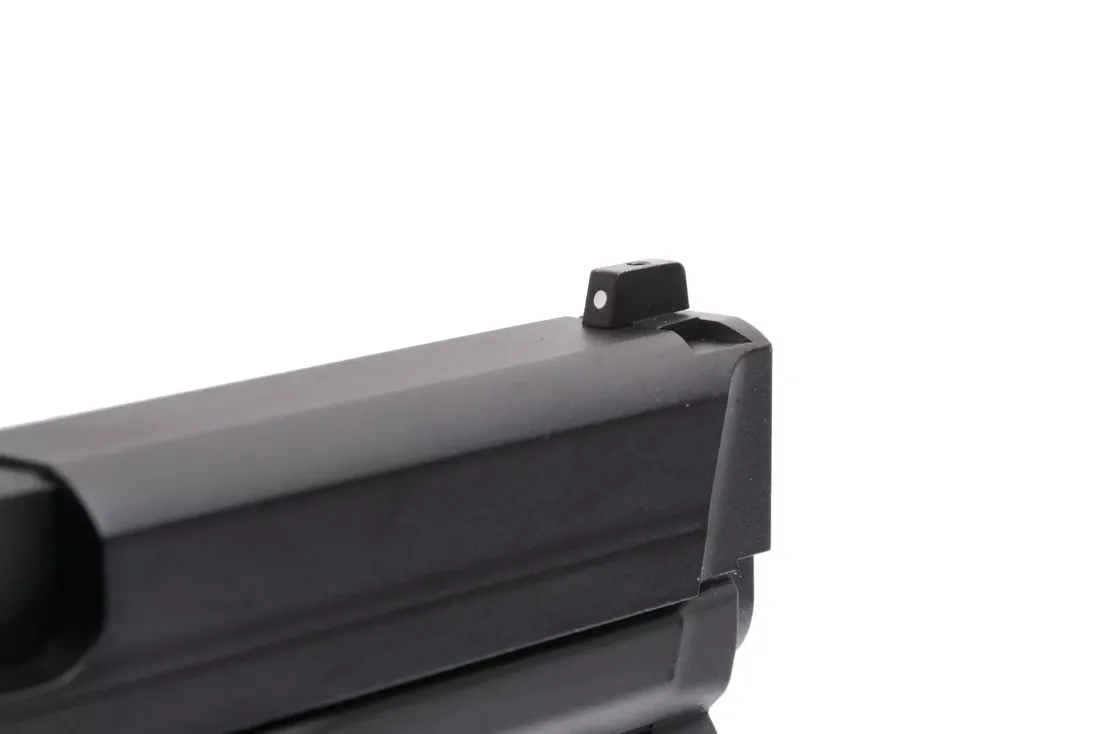 replika-pistoletu-m40-gbb-stan-nowy