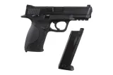 replika-pistoletu-m40-gbb-marka-inna-stan-nowy