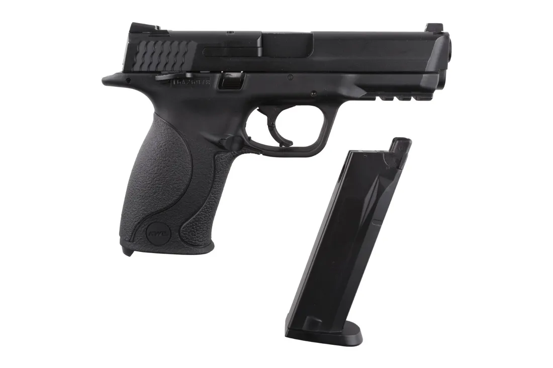 replika-pistoletu-m40-gbb