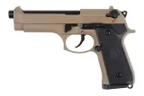 replika-pistoletu-m92-co2-tan