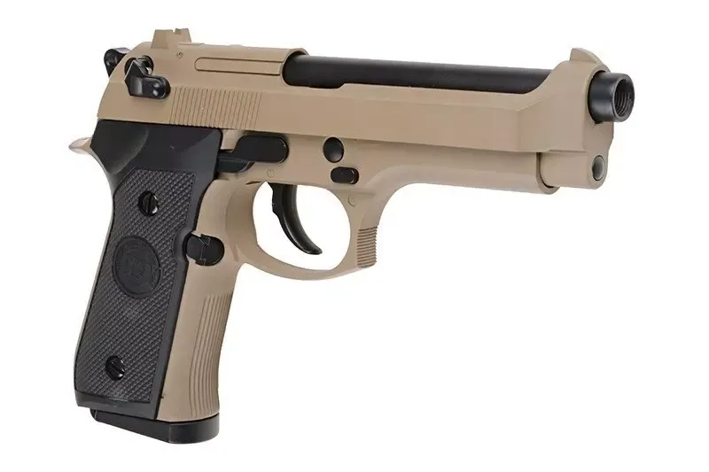 replika-pistoletu-m92-co2-tan
