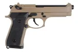 replika-pistoletu-m92-co2-tan-stan-nowy-marka-we