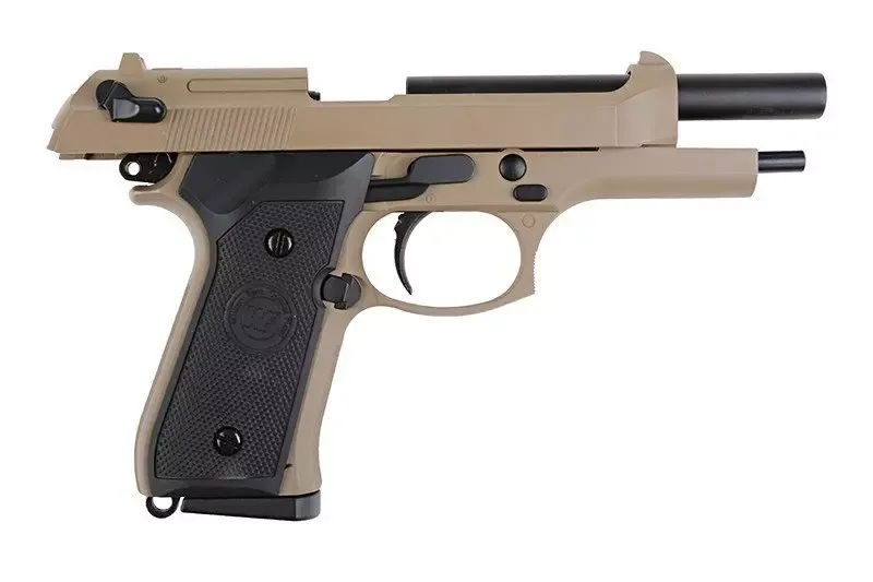 replika-pistoletu-m92-co2-tan
