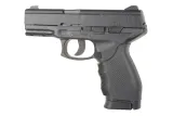 replika-pistoletu-model-24-7