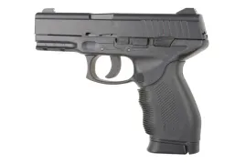 replika-pistoletu-model-24-7