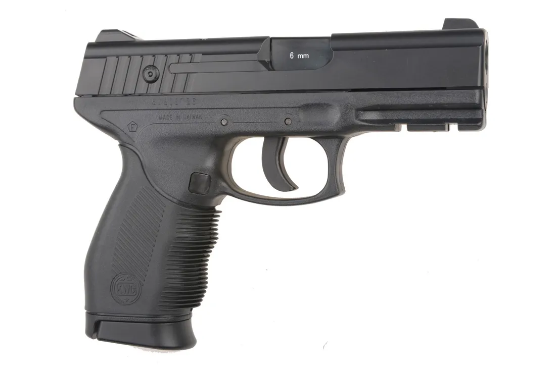 replika-pistoletu-model-24-7