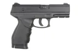 replika-pistoletu-model-24-7-stan-nowy-marka-inna