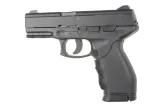 replika-pistoletu-model-24-7-stan-nowy