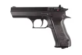 replika-pistoletu-model-941