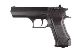 replika-pistoletu-model-941