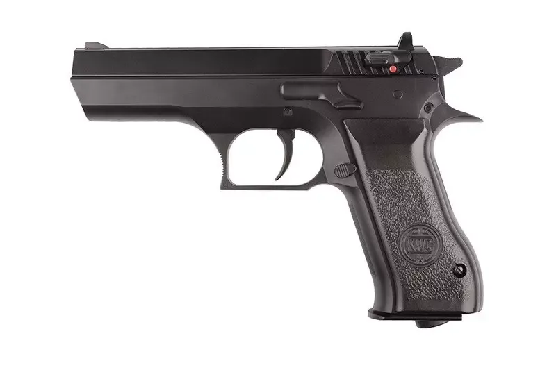 replika-pistoletu-model-941